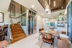 Belgravia Villas (D28), Semi-Detached #582437131